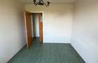 Apartament cu 2 camere semidecomandat în Vitan - 10