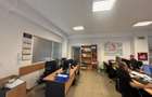 Investiție Timișoara: Hală ISU 1900mp + Parc Solar 400kW + Chiriaș - 4