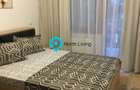 Apartament 2 camere + Loc Parcare Subteran Cartierul Solar - 6