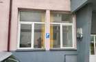 De inchiriat - birouri si cabinete diverse central Alexandria - 5