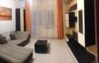 Inchiriez apartament cu 2 camere in Militari Residence. - 2