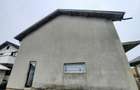 Casă cu 5 camere în Agigea - 6