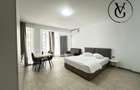 Studio | Alezzi Beach Resort | Mamaia Nord - 2