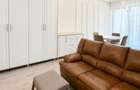APARTAMENT 2 CAMERE | CURTE PROPIE - 1