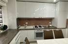 Apartament de inchiriat la intrare in Dumbravita