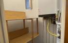 Apartament cu o camera, decomandat, 45mp, zona Observatorului