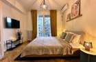 Apartament 3 camere de inchiriat Pia?a Na?iunile Unite Ultracentral - 8