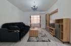 Apartament 2 camere ,situat in Rovinari, Aleea Pietei (Central) - 1