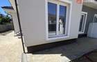 Duplex cu 4 camere si teren de 250 mp - Mosnita Noua - Mosnita Noua (Timis) - 9