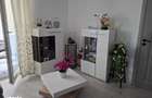 Apartament cu 2 camere semidecomandat în Împăratul Traian - 1