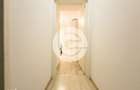 Apartament | 70 MpU | 3 camere | etaj 2 | parcare | Kogalniceanu