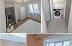 2 camere de inchiriat Afi-Centrul Civic - 3