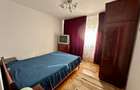 Apartament 3 camere 69mp zona Stadion 73.000eur neg