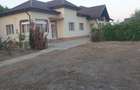 Casa 152mp+2000 mp cu gospodarie comuna Vedea sat Fratici - 6