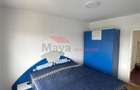 Apartament 3 camere, Zona Veche - 11
