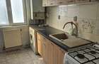 Proprietar inchiries apartament pe str. Mioritei - 2
