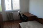 Apartament 4 camere, de vânzare în Mărăști ,strada Aurel Vlaicu - 3