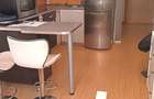 Apartament 2 camere de închiriat – Vitan Rin Grand Hotel 38 mp - 5