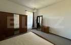 Apartament 3 camere, 80 mp, zona istorica Brancoveanu - Timisoara (Timis) - 4