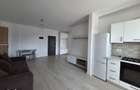 Apartament cu 2 camere Popesti Leordeni - Metrou Berceni * Tip studio - 2