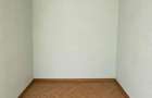 Apartament 3 camere Km 4-5 Doraly Mall - 14