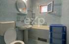 Apartament 3 camere | Manastur | Pet friendly - 8