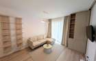 Apartament modern, prima inchiriere The Lake Home, Sibiu - 11