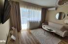 STUDIO AVIATIEI | ideal Booking & Airbnb | METROU | COMISION 0 - 3