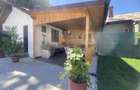 Gata de locuit! Vanzare casa cu 5 camere in Priboiu, com.Branesti - 7