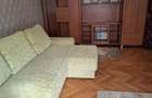 Inchiriez apartament 2 camere decomanat