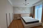 Apartament 2 Camere | Mobilat si Utilat | Curte |