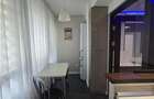 Apartament 2 Camere De Inchiriat | Modern, Proaspat Renovat | Cartier Compozitor