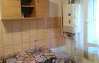 Proprietar vand apartament cu 2 camere confort 1, semidecomandat,situat in Brosteni, Buzau, etaj 4/4 - 6