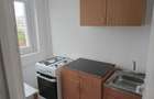 Garsoniera  drumetului 350euro 