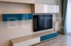 Apartament 2,5 camere, 66 mp, zona Avangarden - 2