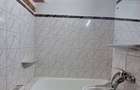 Apartament de inchiriat 2 camere confort 1-Ploiesti Vest - 2
