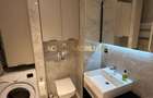 2 Camere de inchiriat | Select Residences | Centrala | Parcare | Metro - 3