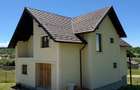 Casa de vanzare, 4 camere, construc?ie recenta - 4