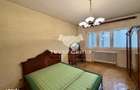 Apartament 2 camere Calea Victoriei-Sala Palatului 70mp | imobil 1948 - 8