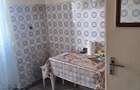 Apartament de vanzare 2 camere , Str Paulesti , et 3 , 51.800 euro neg - 4