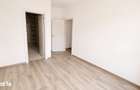 3 camere | Theodor Pallady | FINALIZAT | TVA inclus | Parcare CADOU - 3
