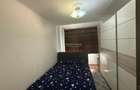 3 camere decomandat | Tineretului | 70 mp | La 10 minute de - 3