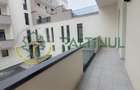 Ap. 3 camere cu2 baii si 1 balcon, parcare subterana City Rezidence - 10