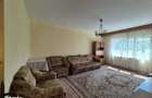 Vanzare Apartament 3 camere Dorobanti 2, Buzau