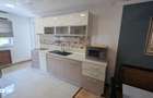 Apartament 3 camere - in vila- curte proprie- Vitan COMISION 0% - 6