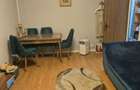 Apartament Metalurgiei 3 camere - 5