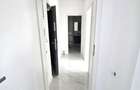 Apartament 2 camere/Bragadiru strada Crisul Repede
