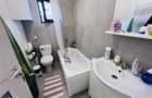 Apartament 2 camere cu parcare - Lunca Cetatuii - Capat CUG - 6
