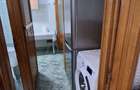 Vand apartament 2 camere, decomandat, zona Gardu - 11
