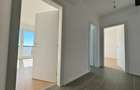 Apartament 2 camere NOU-Finalizat Zona Chitila - Mall Colosseum - 16